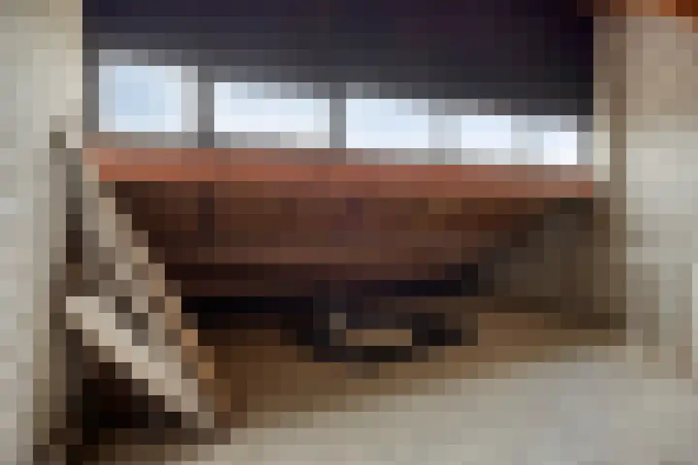 Derde Hambaken 53 's-Hertogenbosch thumbnail 43