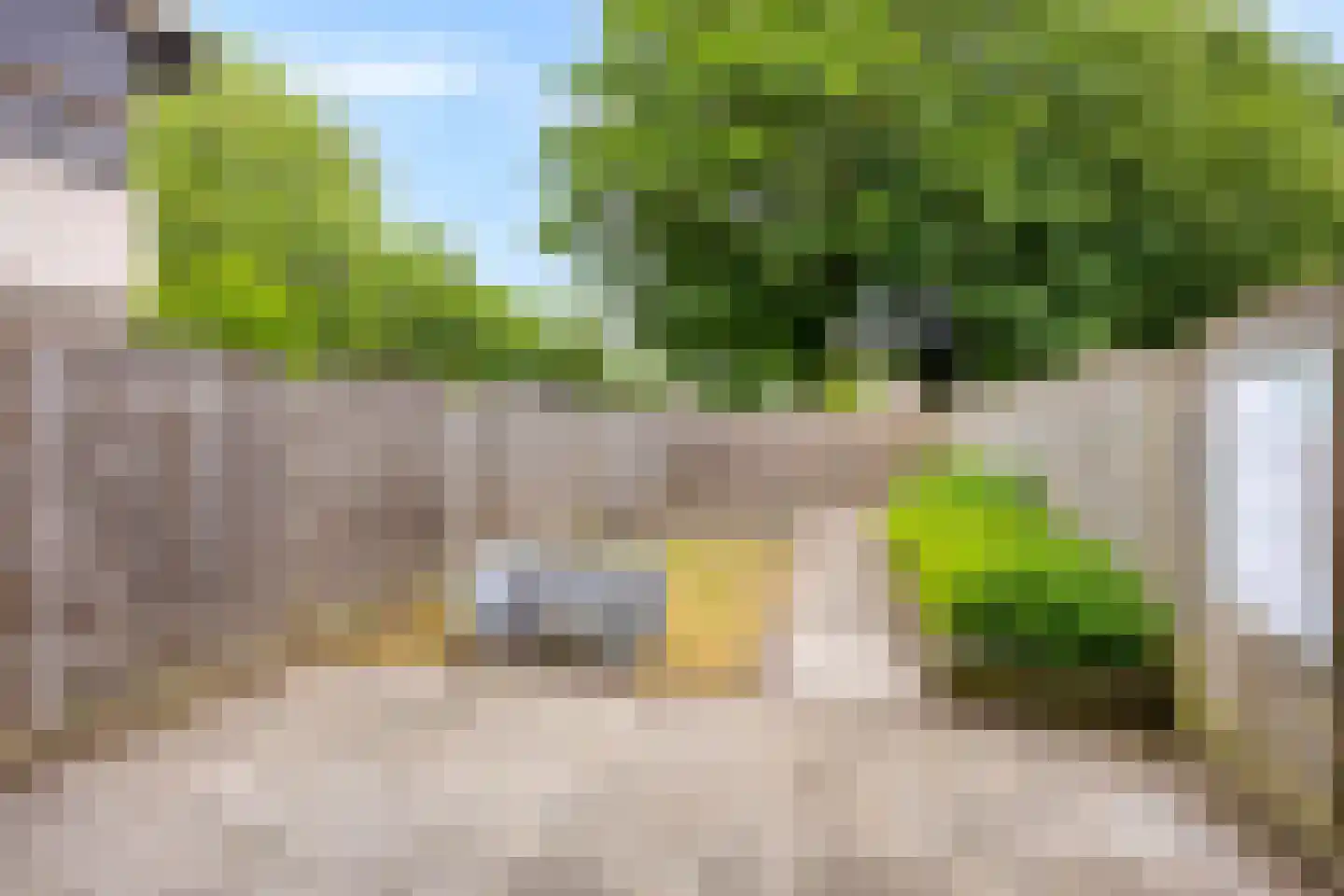 Derde Hambaken 53 's-Hertogenbosch thumbnail 45