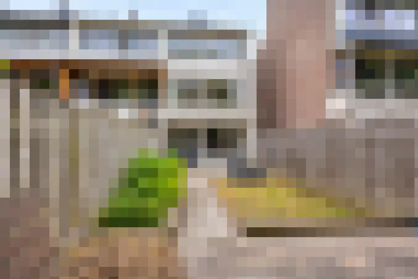 Derde Hambaken 53 's-Hertogenbosch thumbnail 46