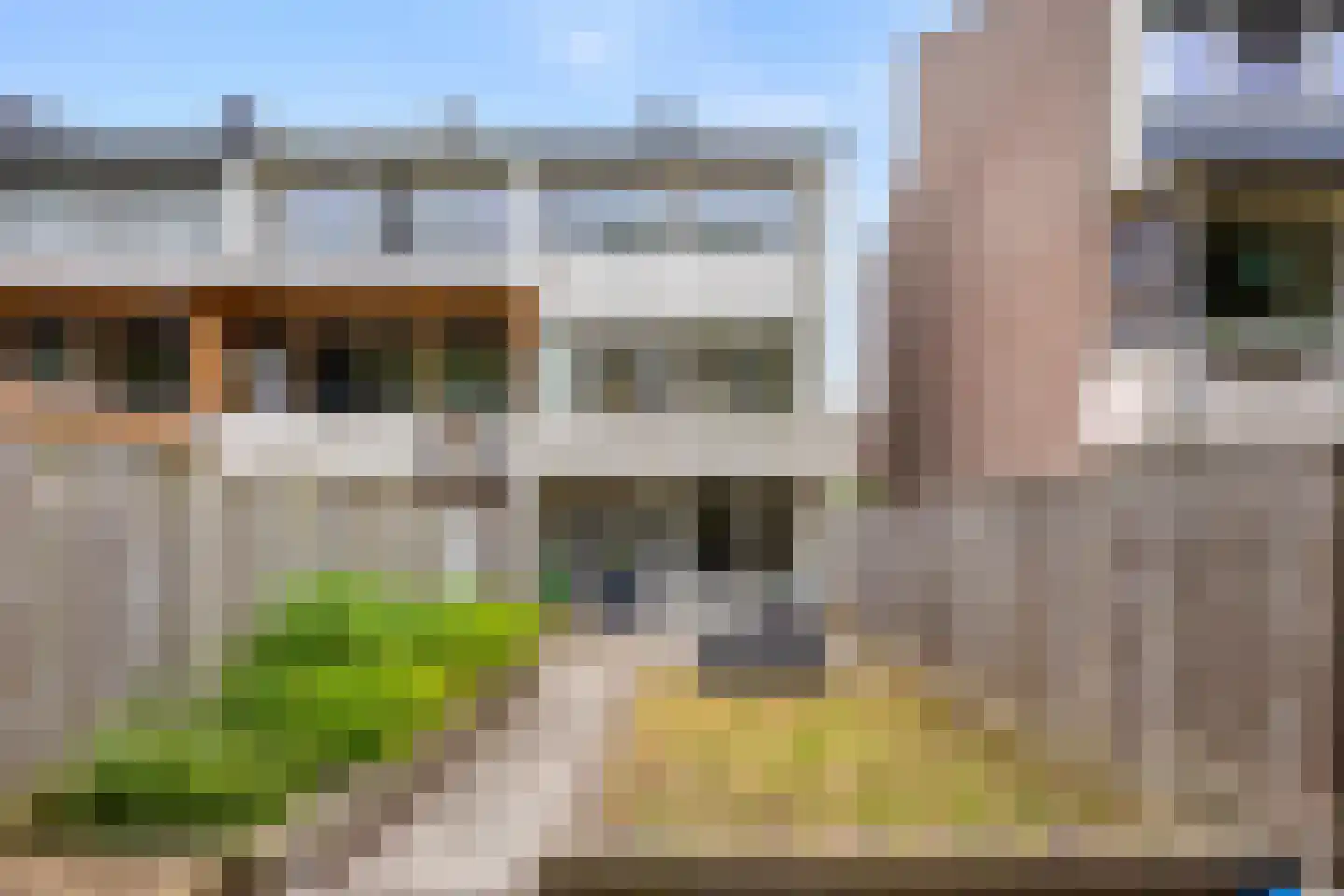 Derde Hambaken 53 's-Hertogenbosch thumbnail 47