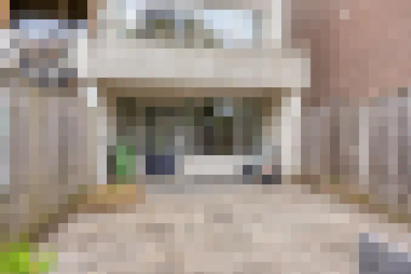 Derde Hambaken 53 's-Hertogenbosch thumbnail 49