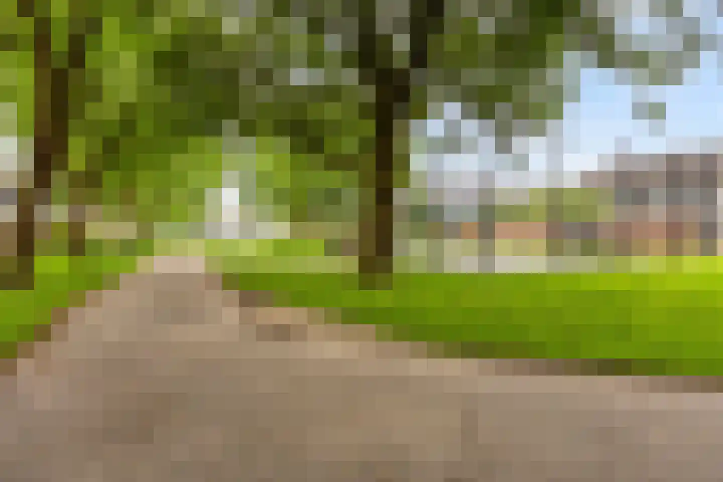 Derde Hambaken 53 's-Hertogenbosch thumbnail 51
