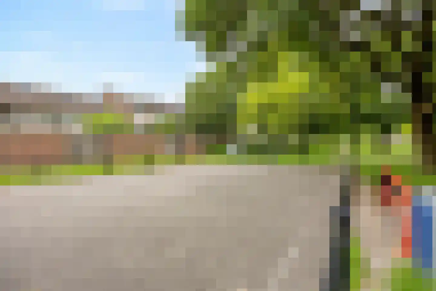 Derde Hambaken 53 's-Hertogenbosch thumbnail 52