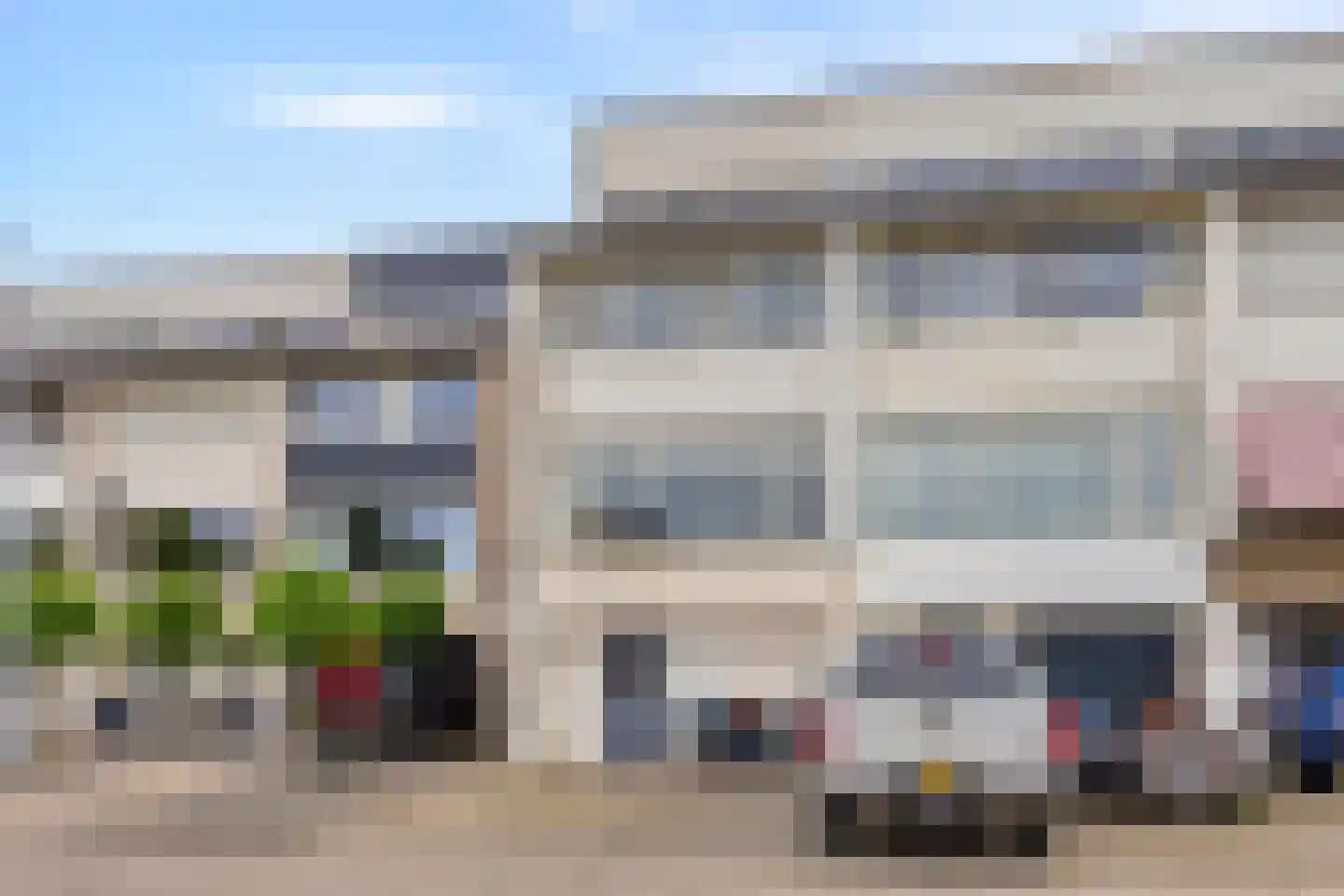 Derde Hambaken 53 's-Hertogenbosch thumbnail 8
