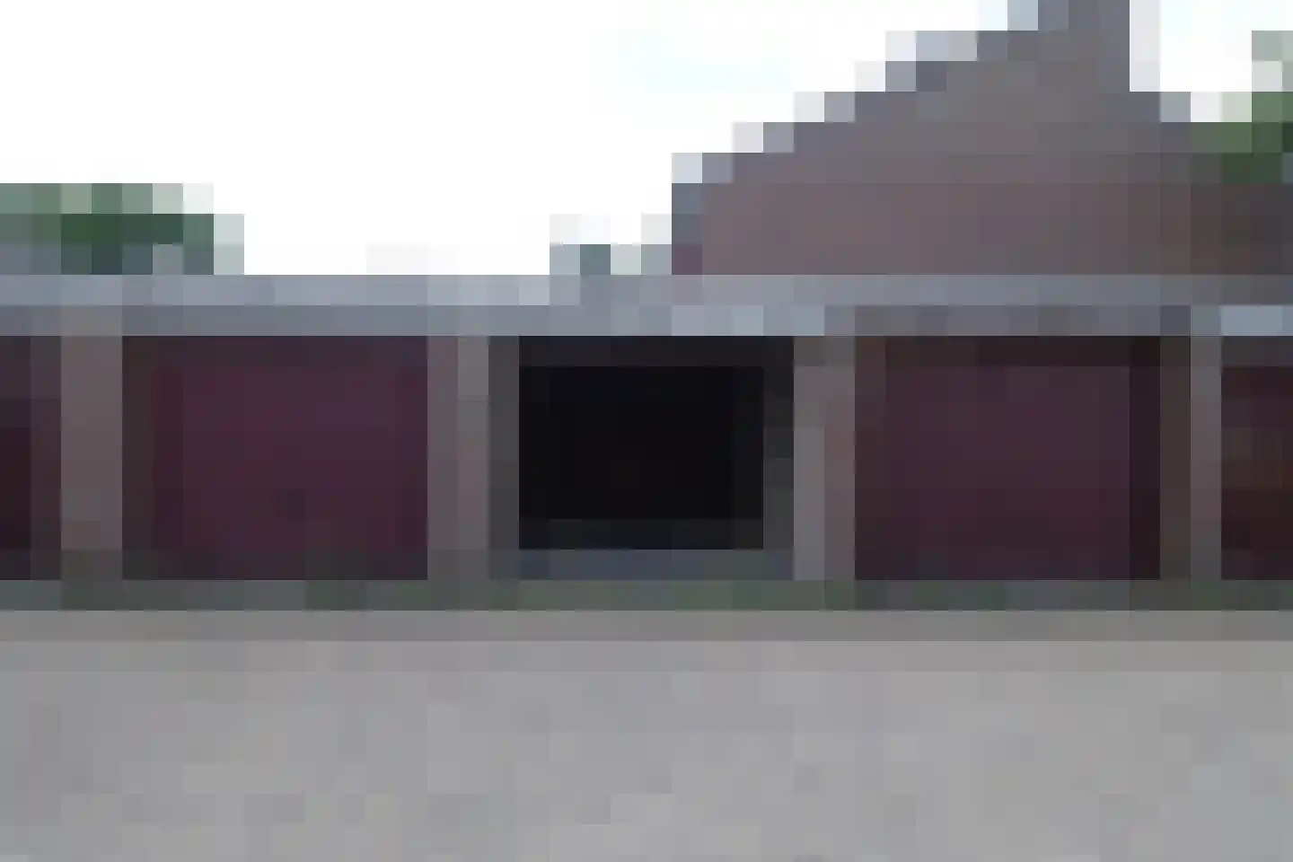 Derde Hambaken 66 's-Hertogenbosch thumbnail 4