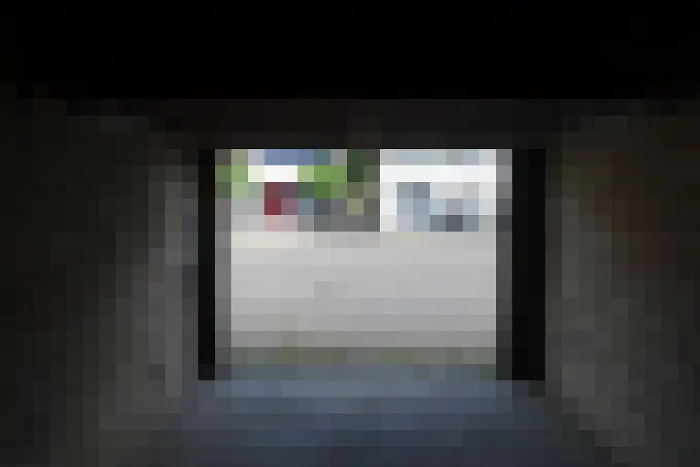 Derde Hambaken 66 's-Hertogenbosch thumbnail 5