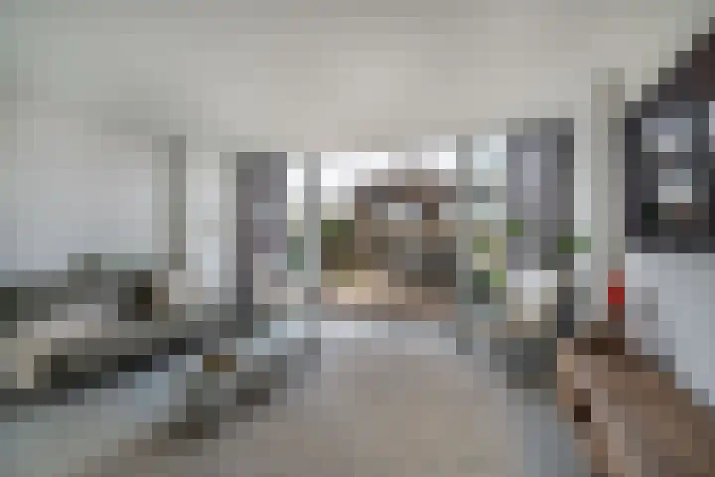 Derde Hambaken 91 's-Hertogenbosch thumbnail 10