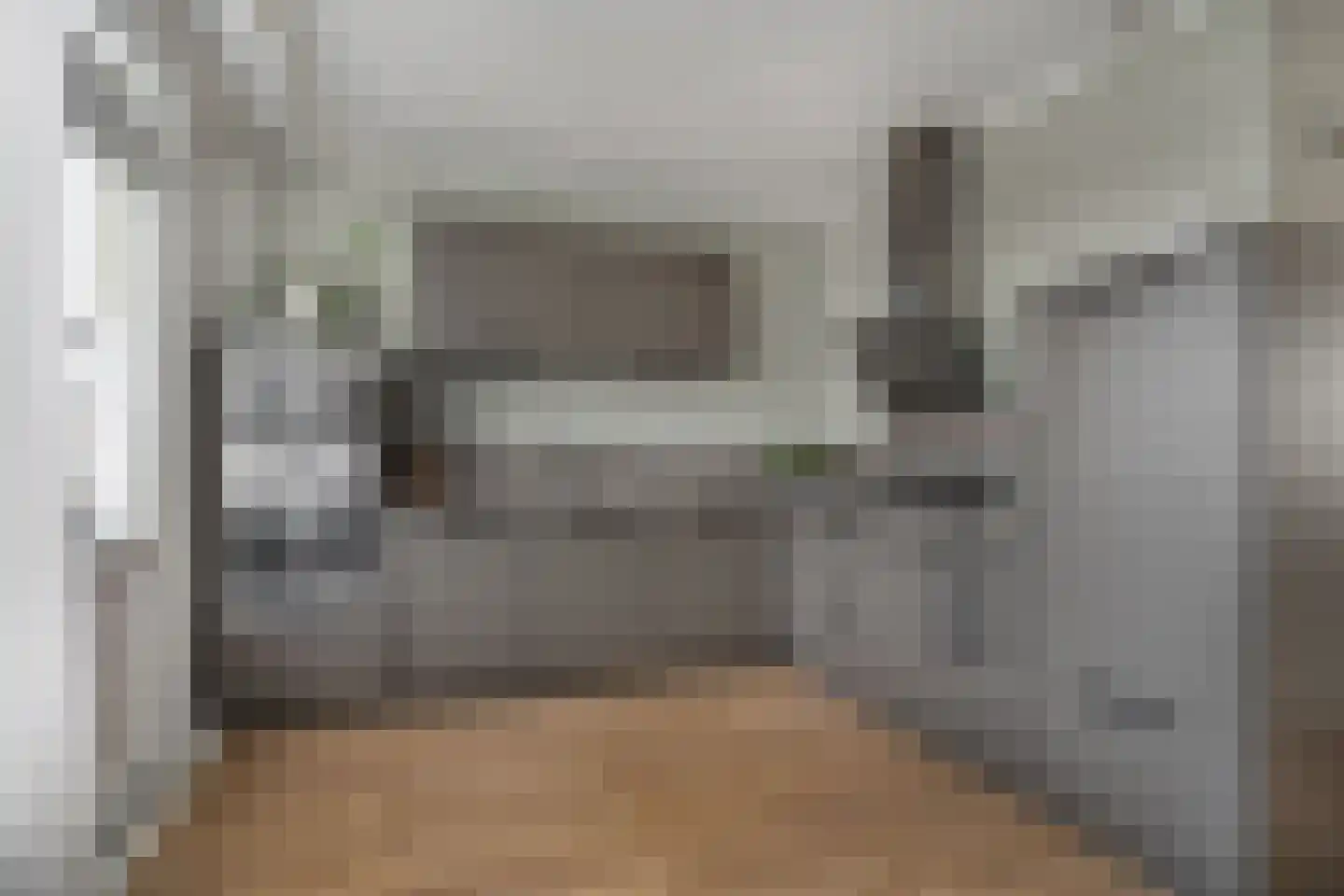 Derde Hambaken 91 's-Hertogenbosch thumbnail 14