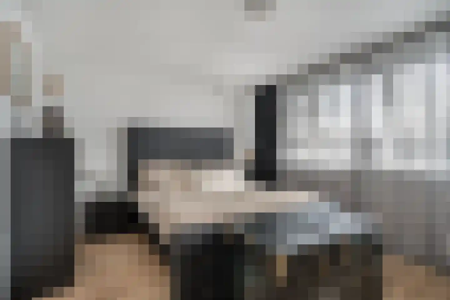 Derde Hambaken 91 's-Hertogenbosch thumbnail 17