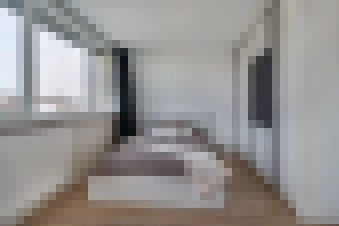 Derde Hambaken 91 's-Hertogenbosch thumbnail 20