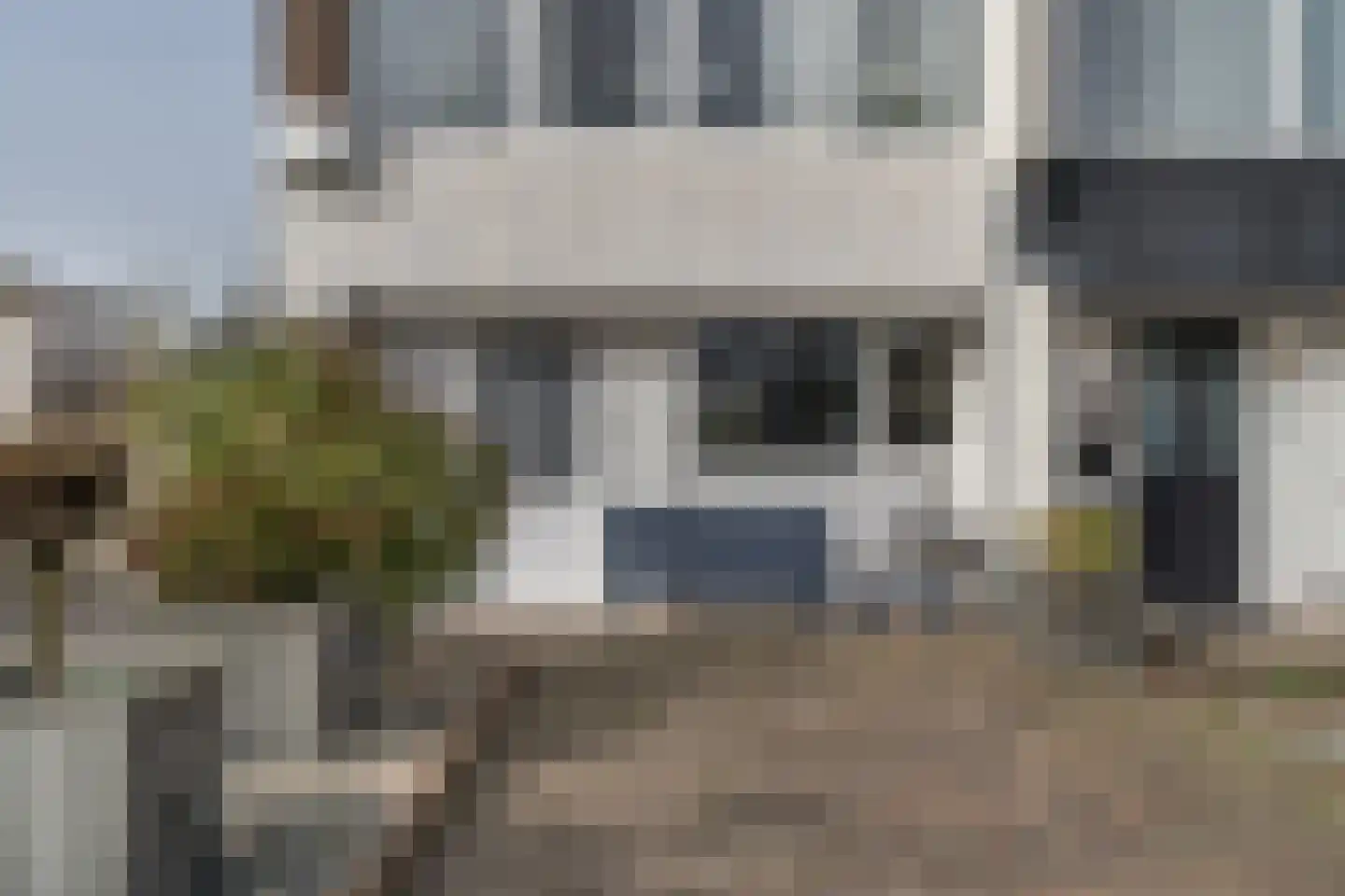 Derde Hambaken 91 's-Hertogenbosch thumbnail 28