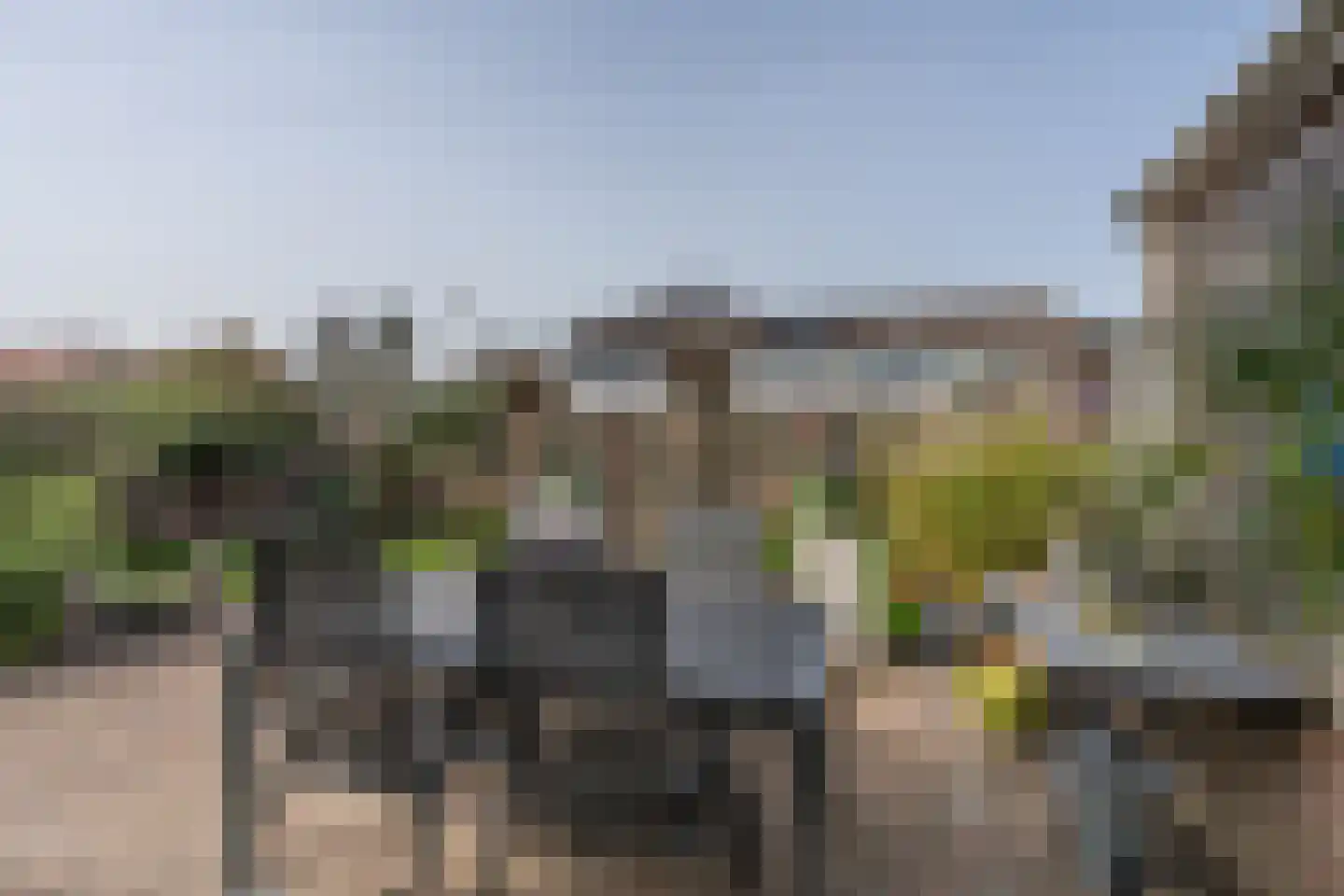 Derde Hambaken 91 's-Hertogenbosch thumbnail 29