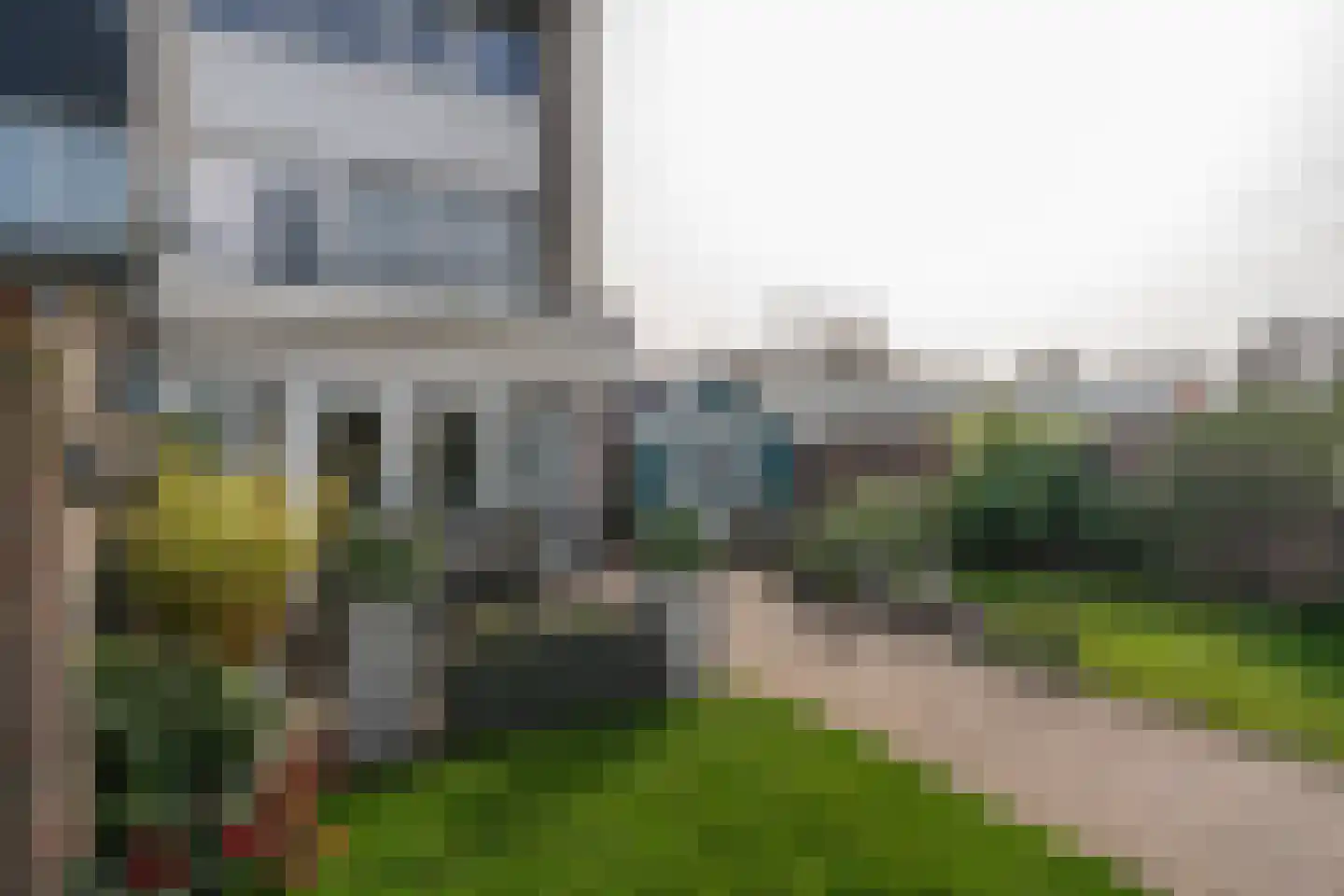 Derde Hambaken 91 's-Hertogenbosch thumbnail 30