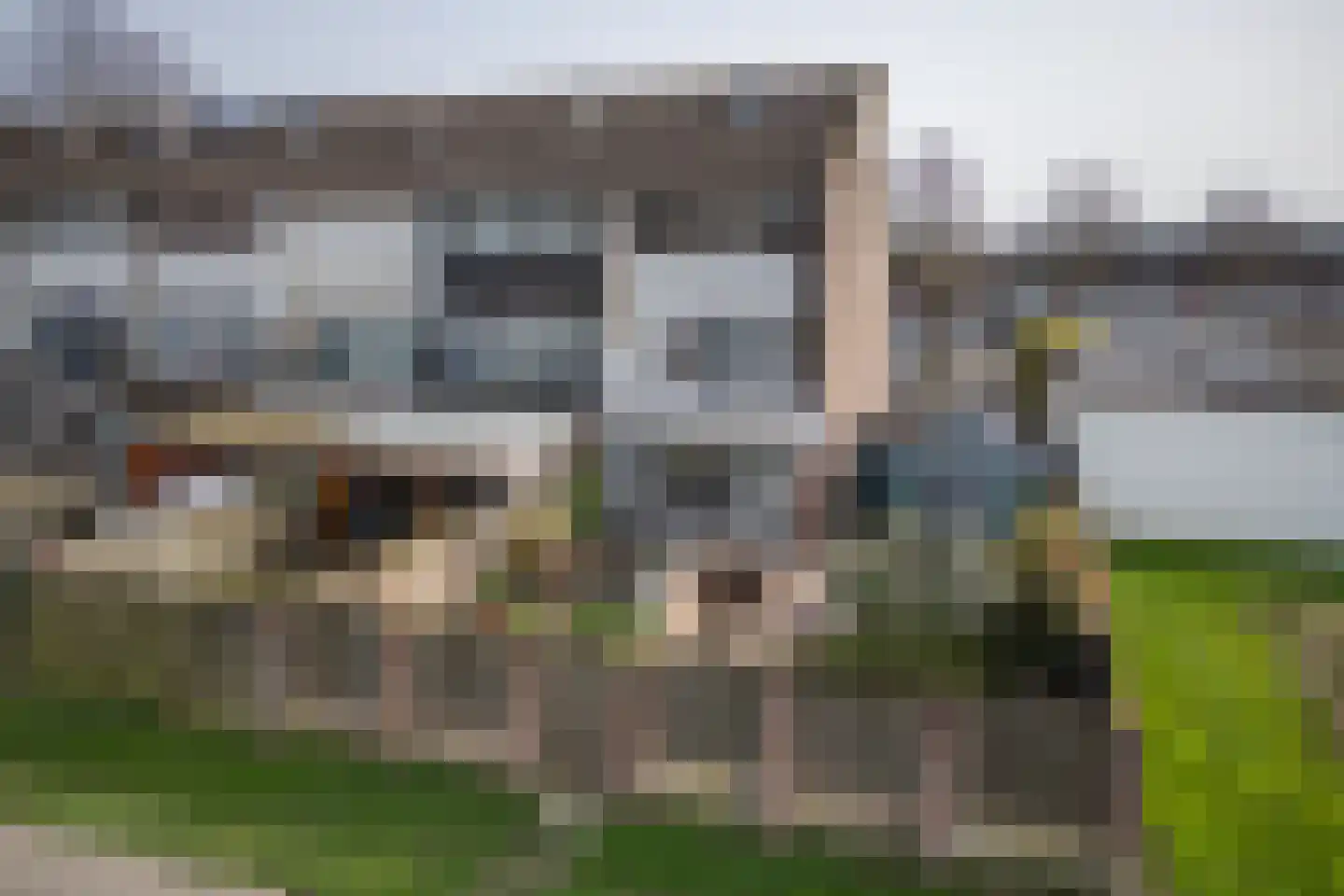 Derde Hambaken 91 's-Hertogenbosch thumbnail 32