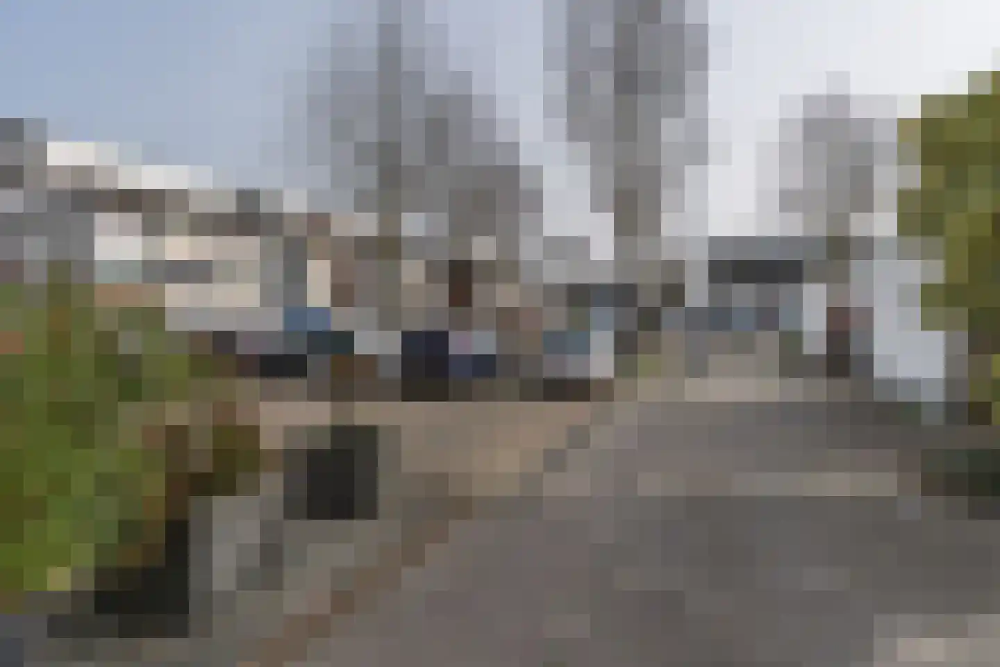 Derde Hambaken 91 's-Hertogenbosch thumbnail 33