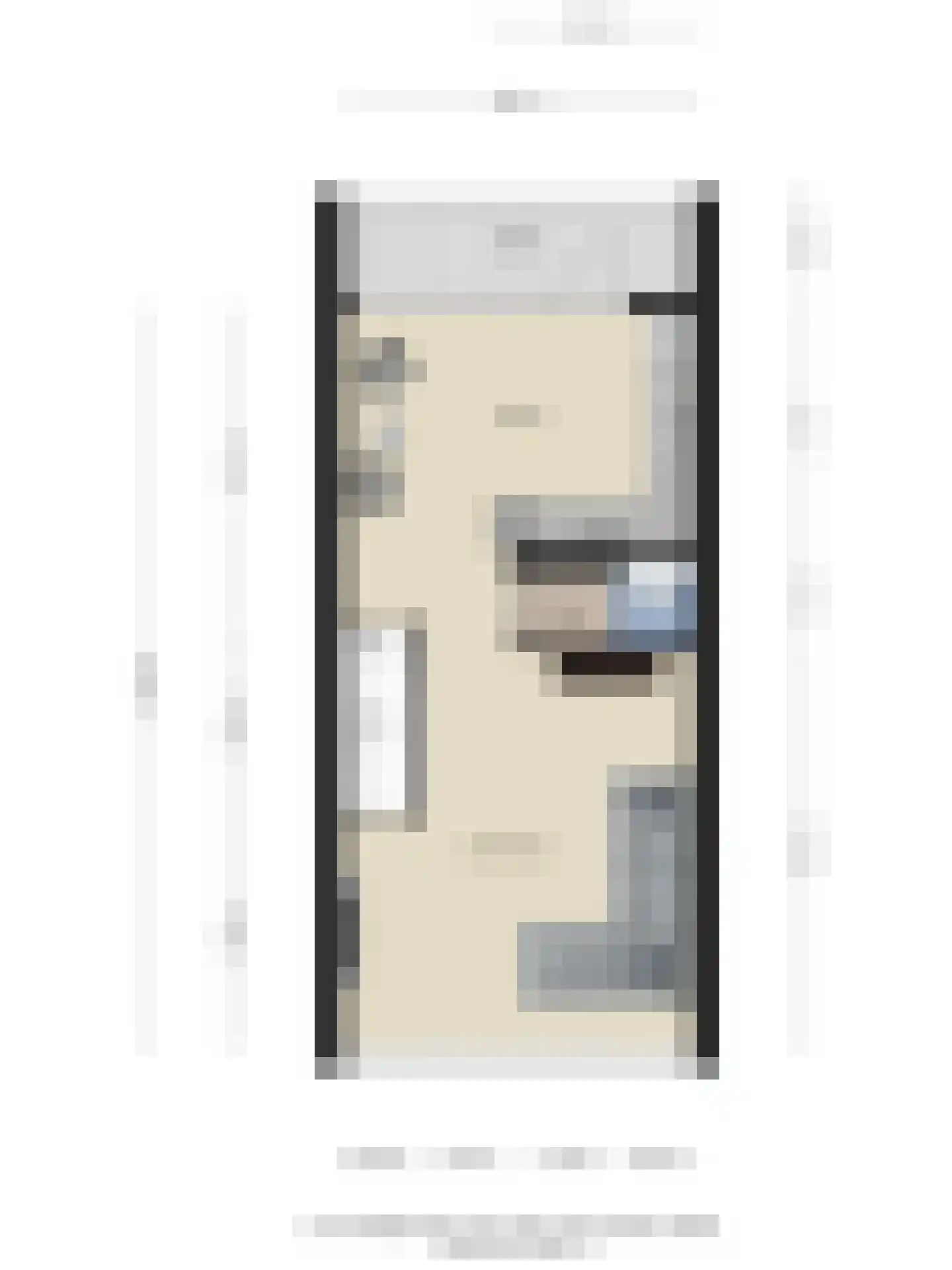 Derde Hambaken 91 's-Hertogenbosch thumbnail 39