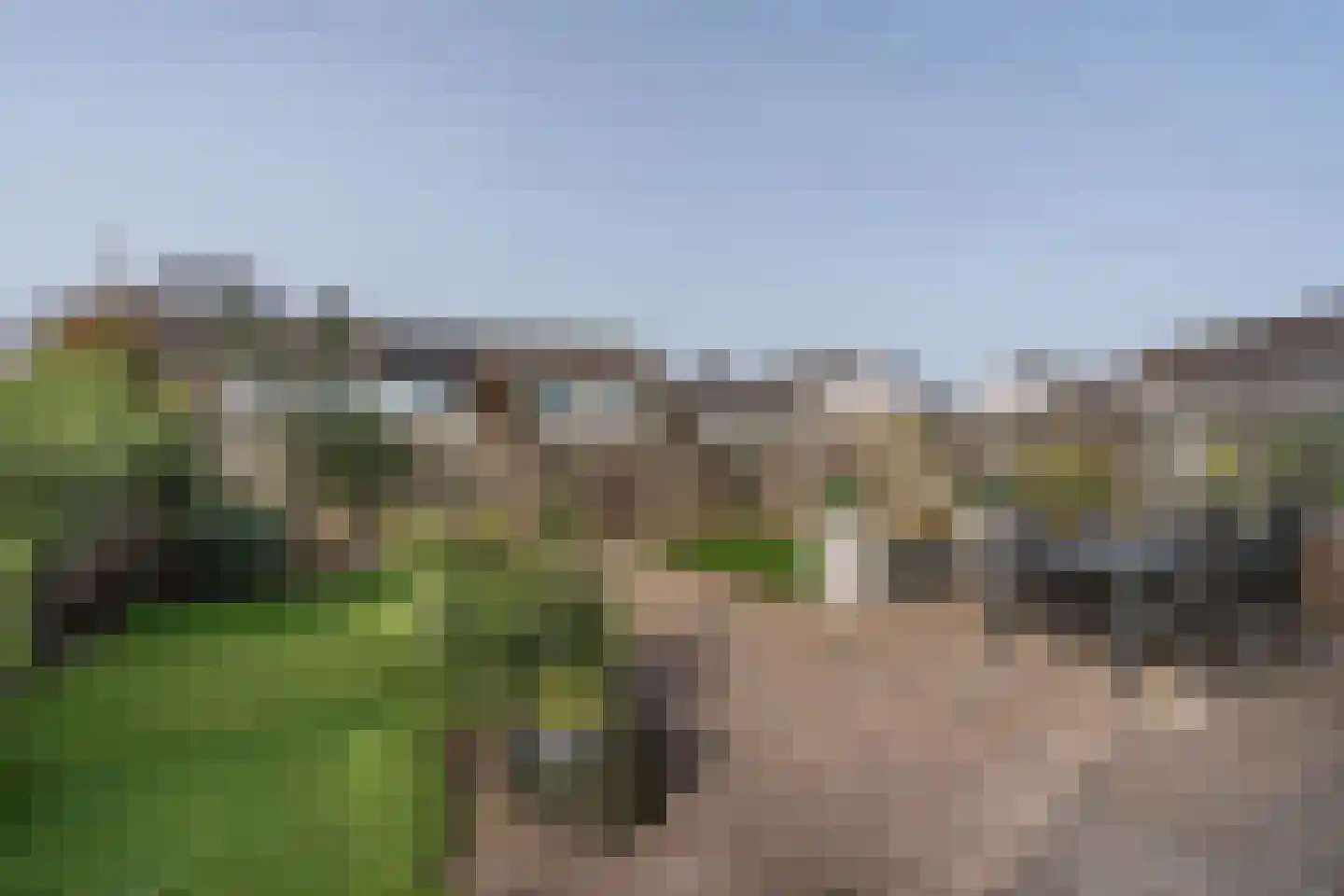 Derde Hambaken 91 's-Hertogenbosch thumbnail 5