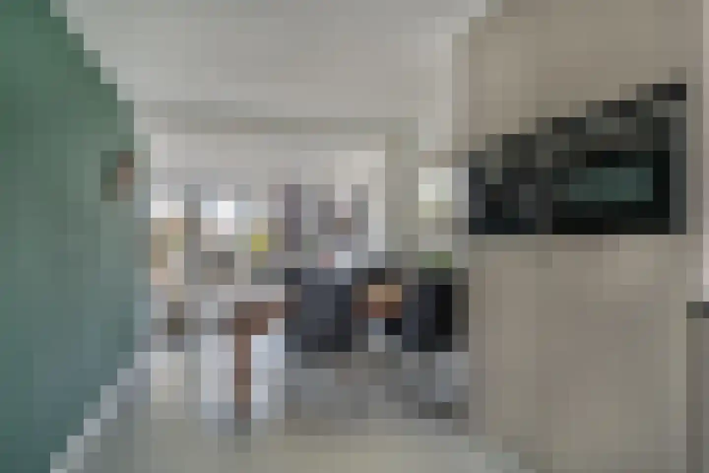 Derde Hambaken 91 's-Hertogenbosch thumbnail 7