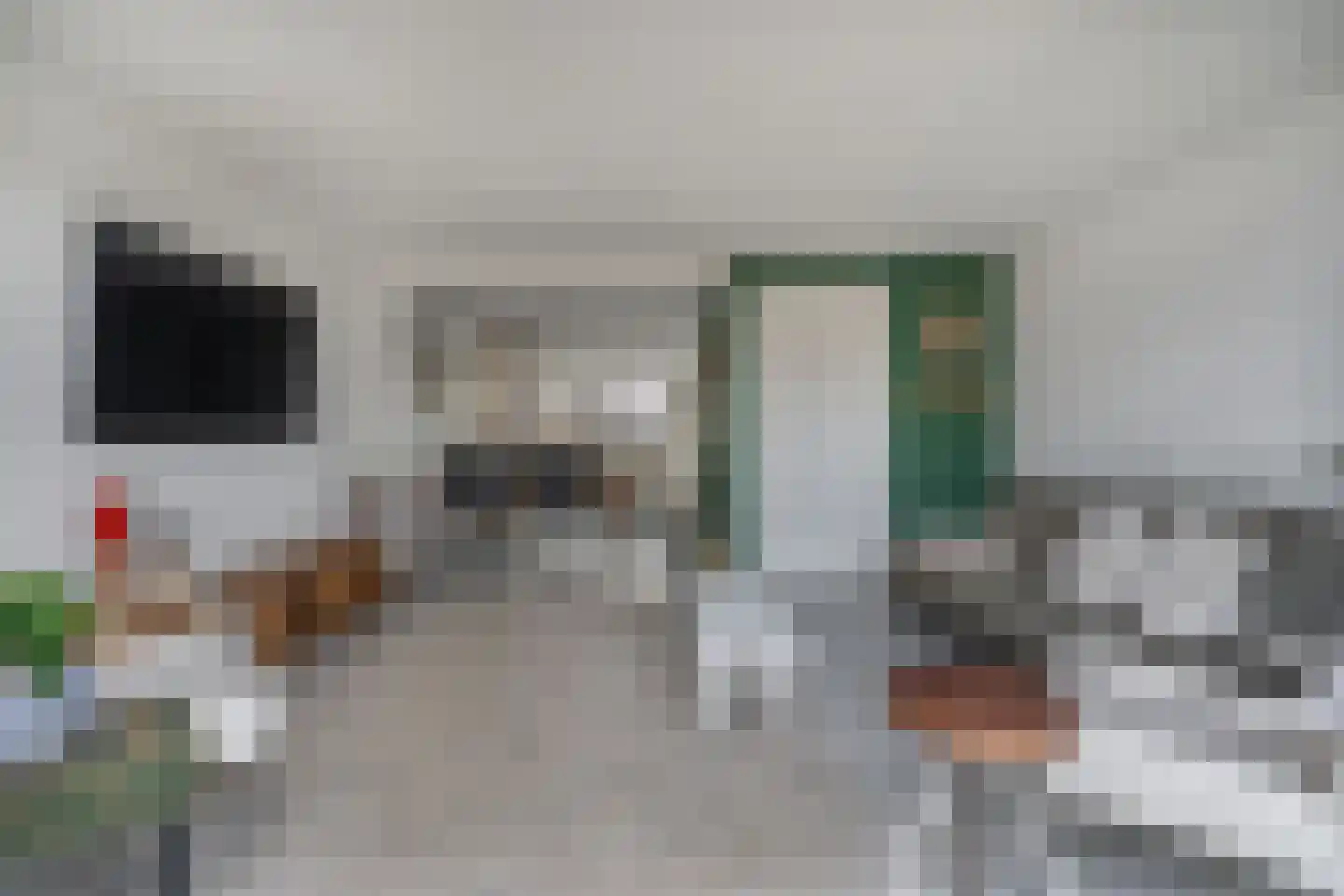 Derde Hambaken 91 's-Hertogenbosch thumbnail 9
