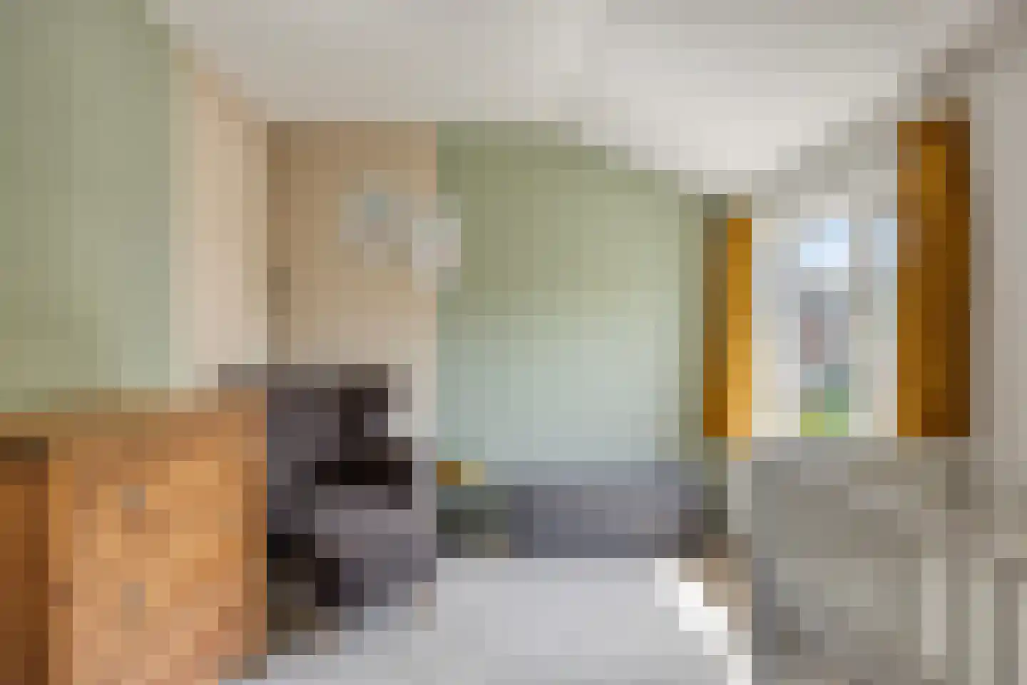 Derde Haren 20 's-Hertogenbosch thumbnail 35