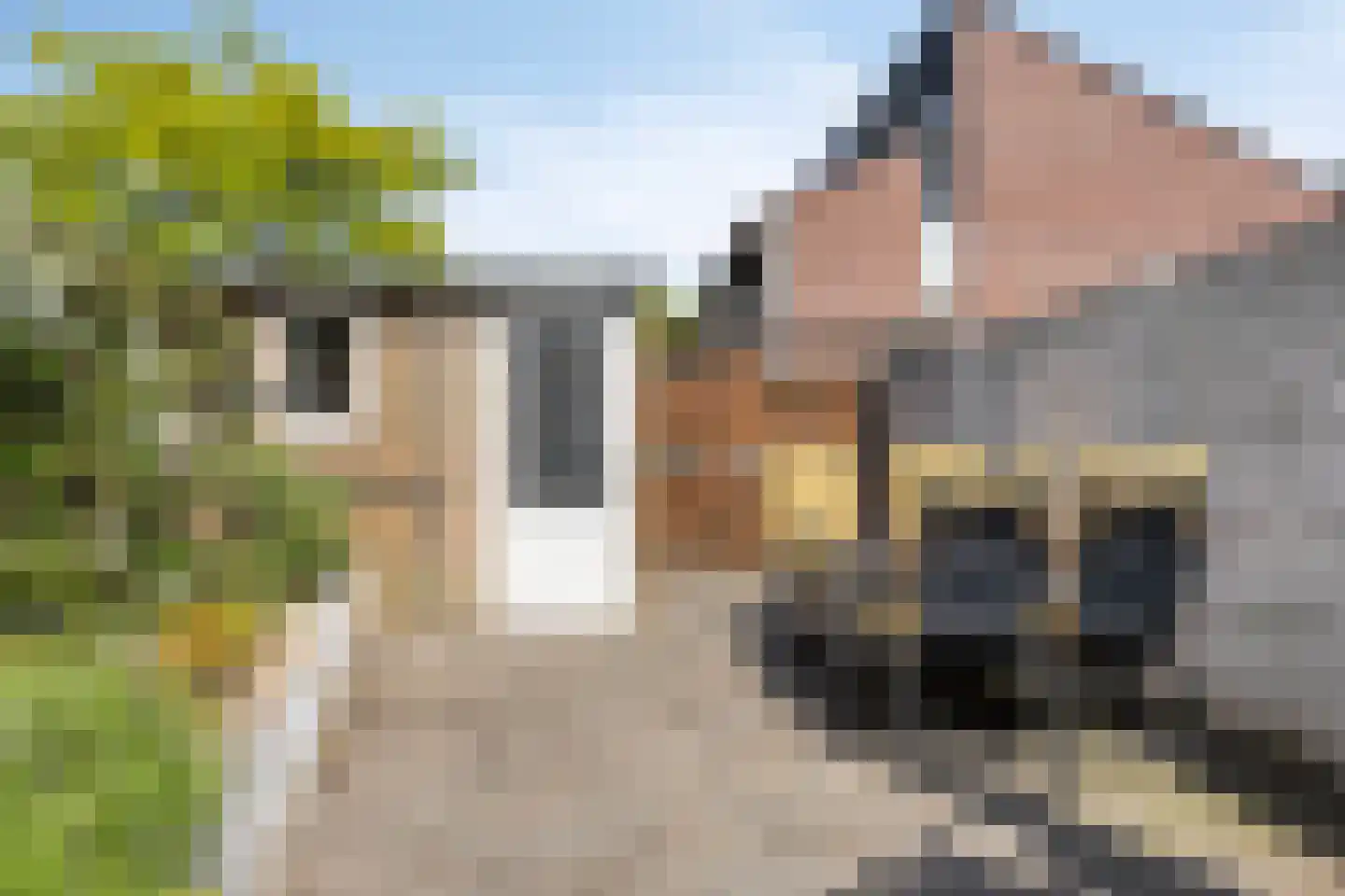 Derde Haren 20 's-Hertogenbosch thumbnail 45