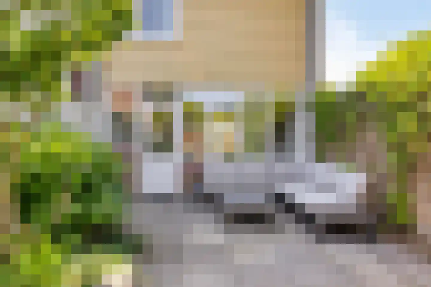 Derde Haren 20 's-Hertogenbosch thumbnail 46
