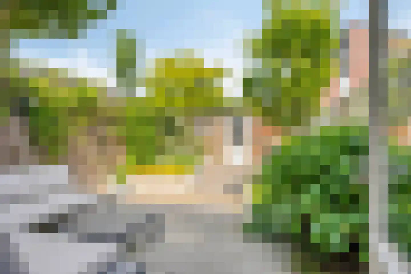 Derde Haren 20 's-Hertogenbosch thumbnail 47