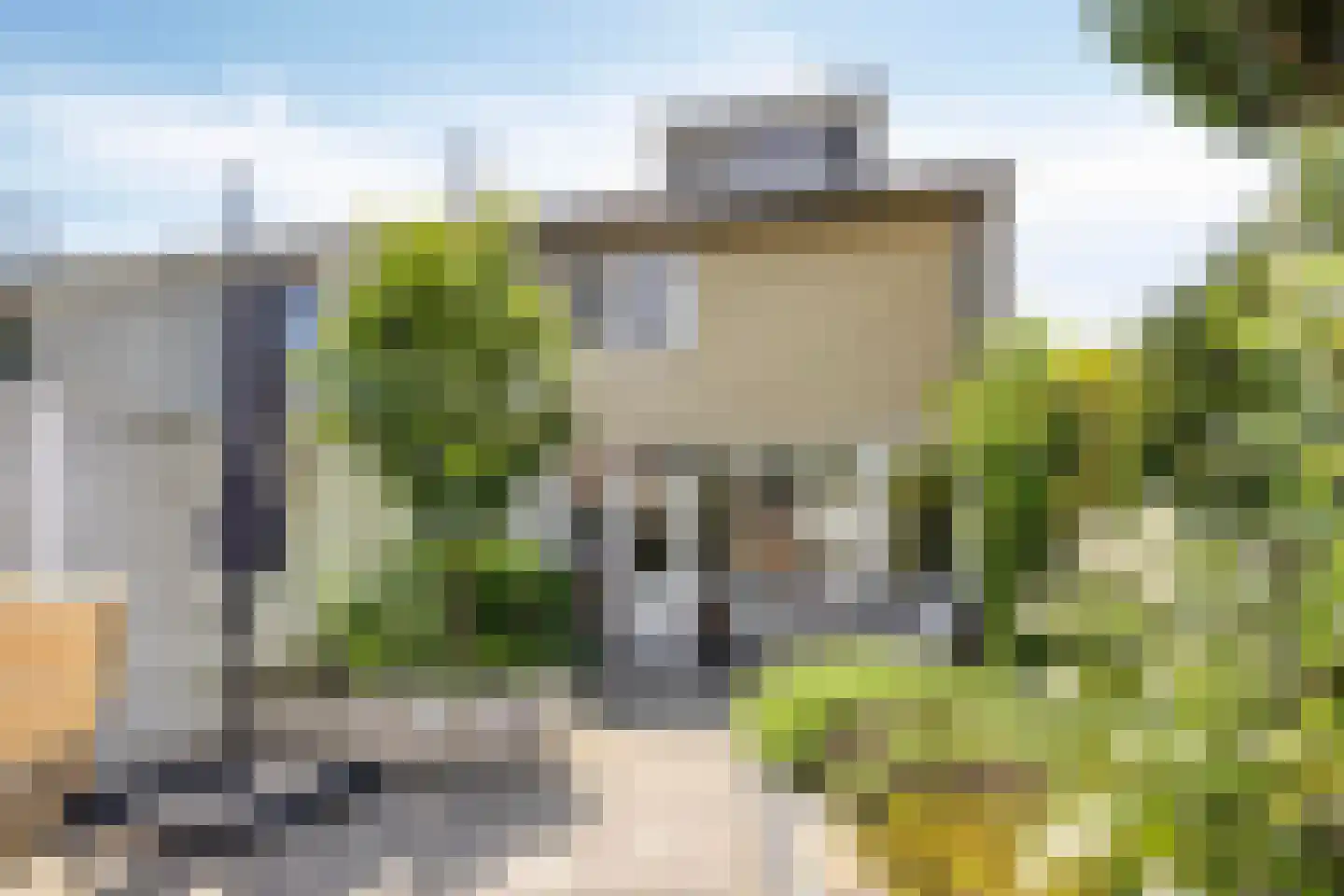 Derde Haren 20 's-Hertogenbosch thumbnail 49