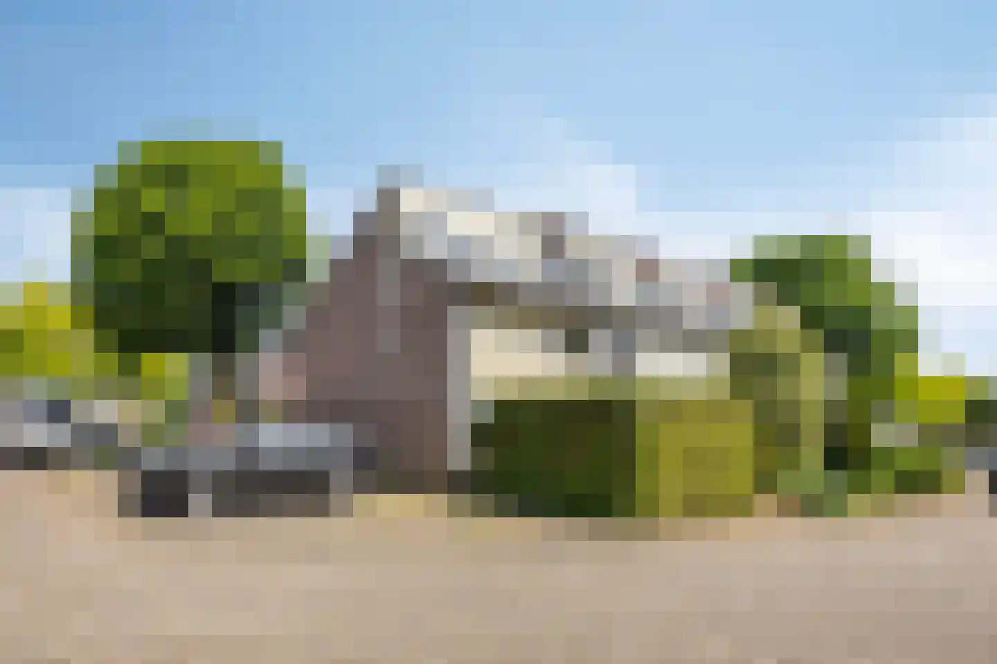 Derde Haren 20 's-Hertogenbosch thumbnail 50