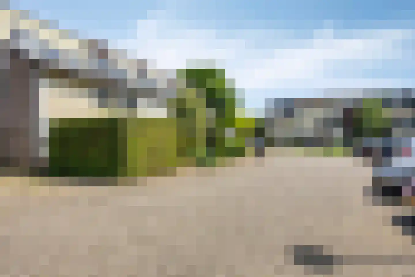 Derde Haren 20 's-Hertogenbosch thumbnail 52