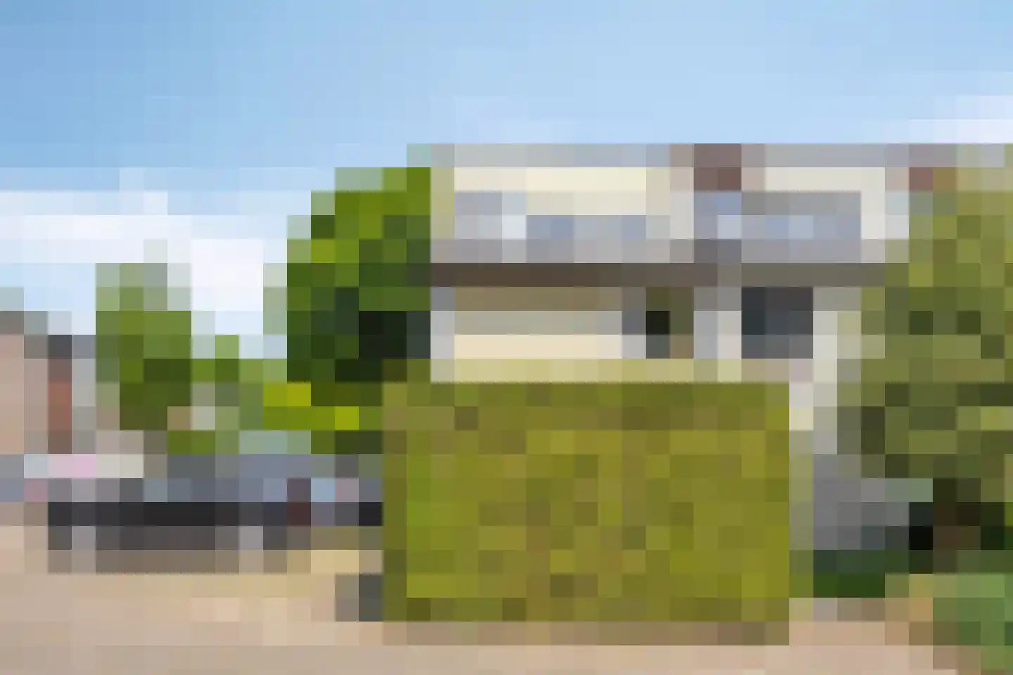Derde Haren 20 's-Hertogenbosch thumbnail 53