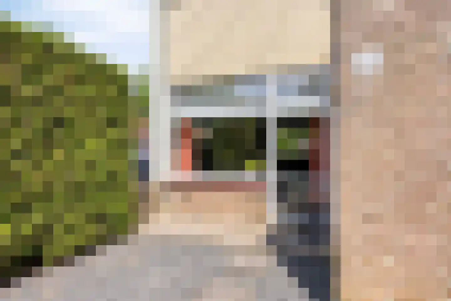 Derde Haren 20 's-Hertogenbosch thumbnail 54
