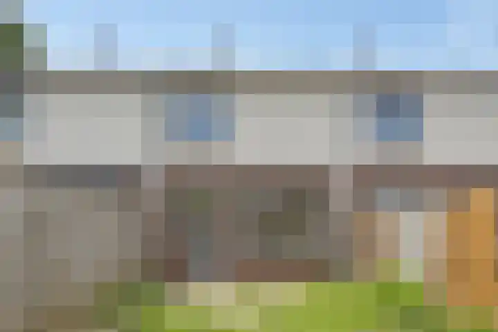 Derde Haren 26 's-Hertogenbosch thumbnail 10