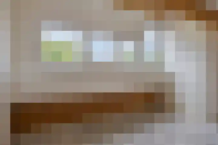 Derde Haren 26 's-Hertogenbosch thumbnail 20
