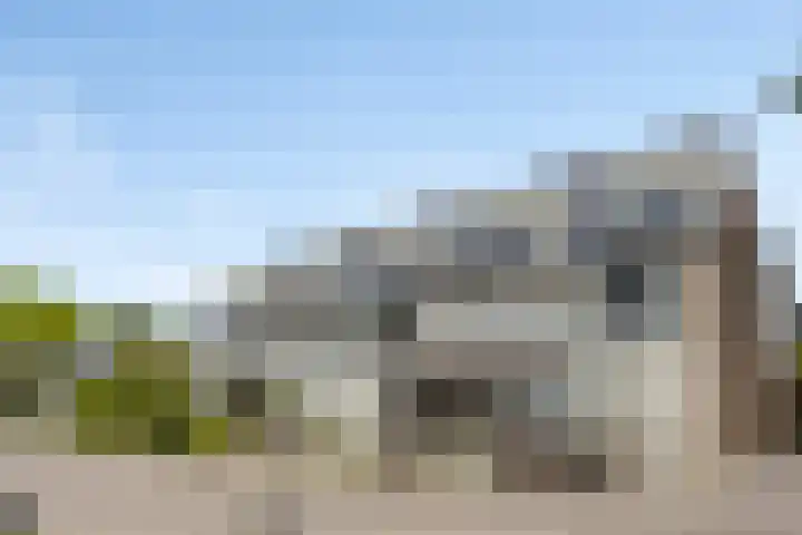 Derde Haren 26 's-Hertogenbosch thumbnail 22