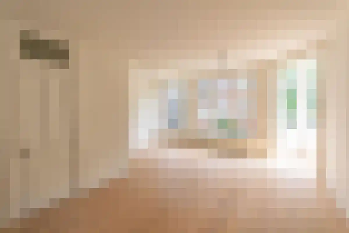 Derde Helmersstraat 18 Amsterdam thumbnail 5