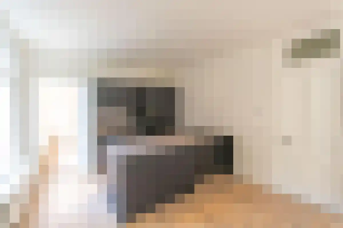 Derde Helmersstraat 18 Amsterdam thumbnail 6
