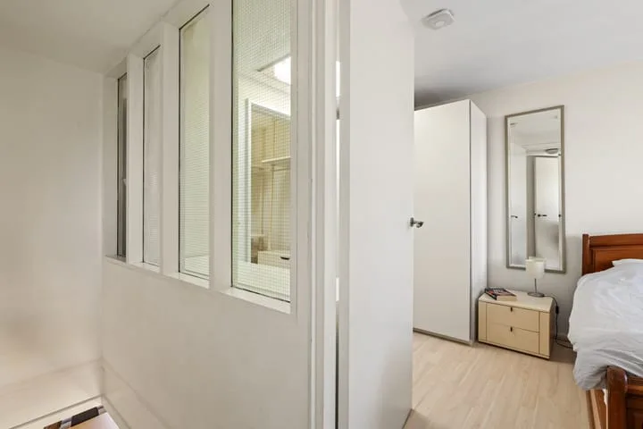Derde Helmersstraat 3 H Amsterdam thumbnail 21