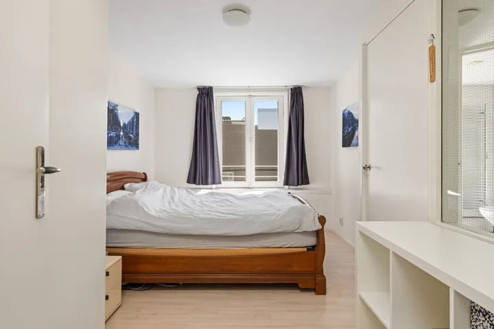 Derde Helmersstraat 3 H Amsterdam thumbnail 23