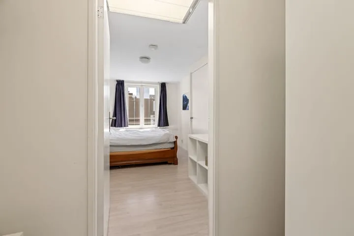 Derde Helmersstraat 3 H Amsterdam thumbnail 27