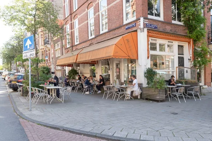 Derde Helmersstraat 3 H Amsterdam thumbnail 44