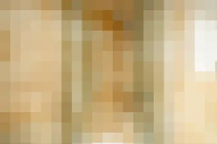 Derde Helmersstraat 35 2 Amsterdam thumbnail 21
