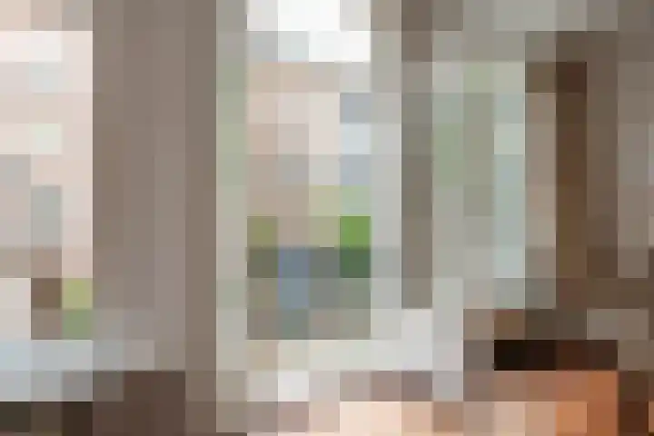 Derde Helmersstraat 35 2 Amsterdam thumbnail 4