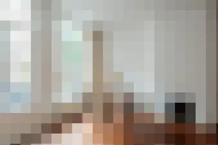 Derde Helmersstraat 35 2 Amsterdam thumbnail 5