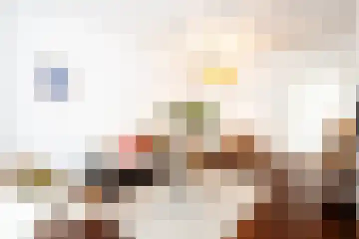 Derde Helmersstraat 35 2 Amsterdam thumbnail 7