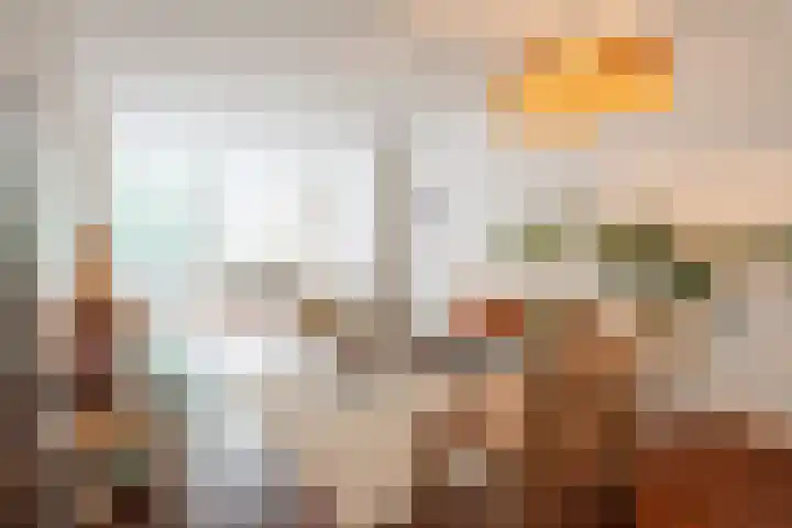 Derde Helmersstraat 35 2 Amsterdam thumbnail 9