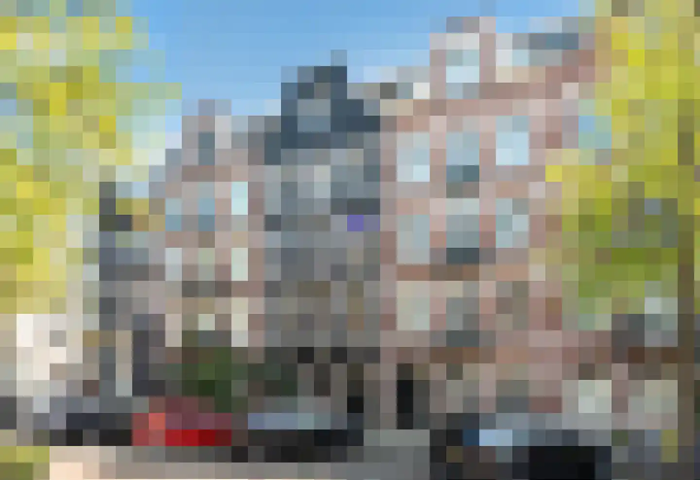 Derde Helmersstraat 35 H en Amsterdam