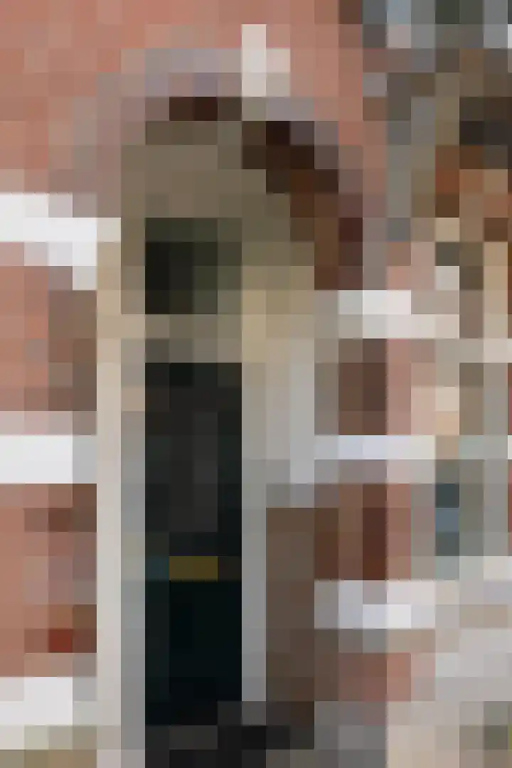 Derde Helmersstraat 37 3 Amsterdam thumbnail 25