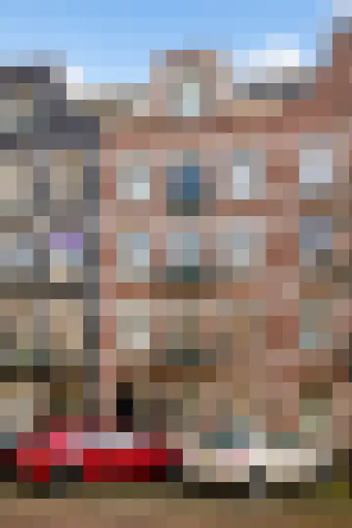 Derde Helmersstraat 37 3 Amsterdam thumbnail 26