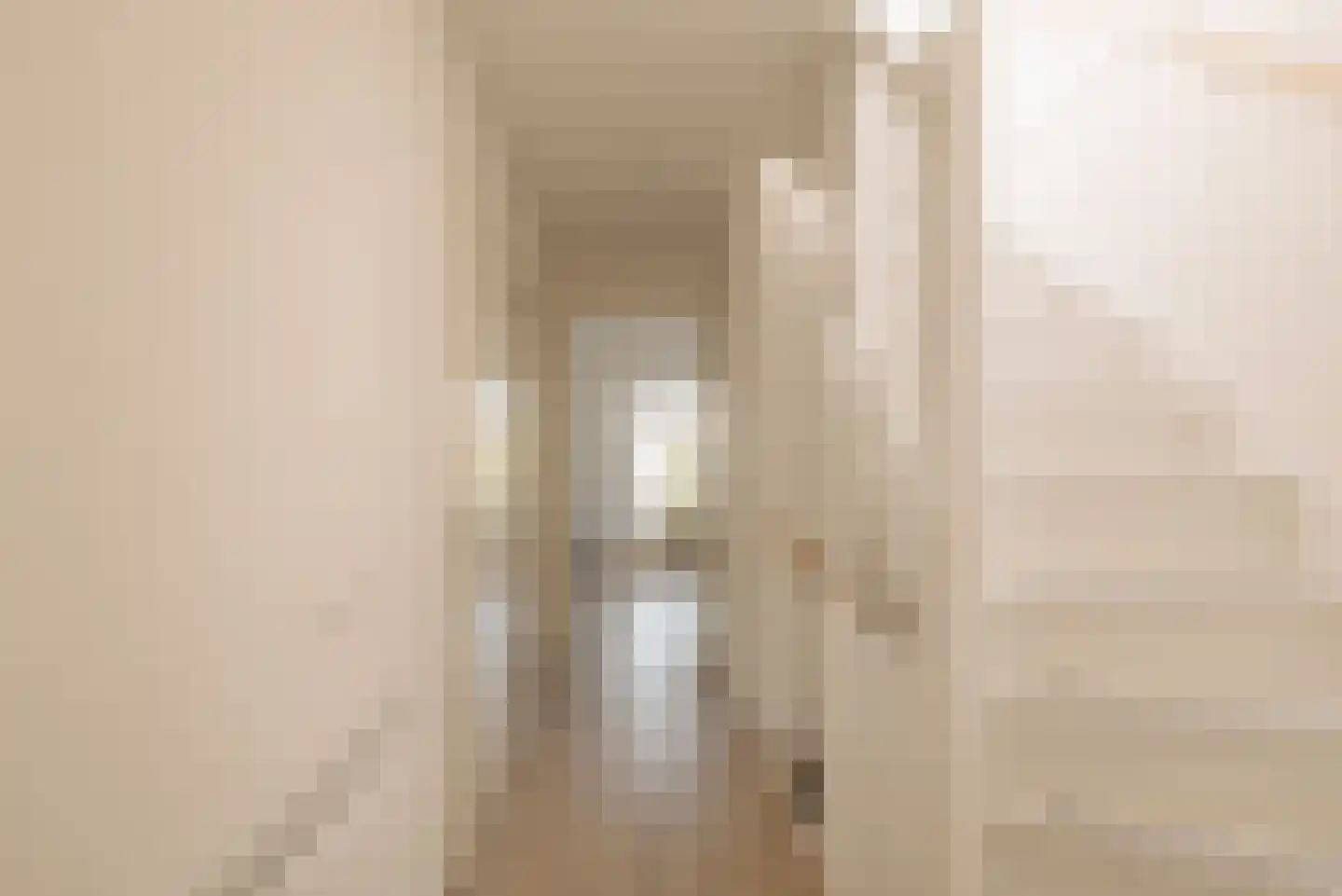Derde Helmersstraat 38 4 Amsterdam thumbnail 11